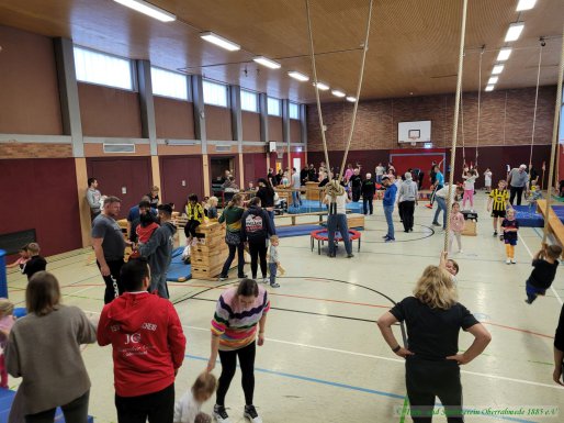 20251109 sporteln 13